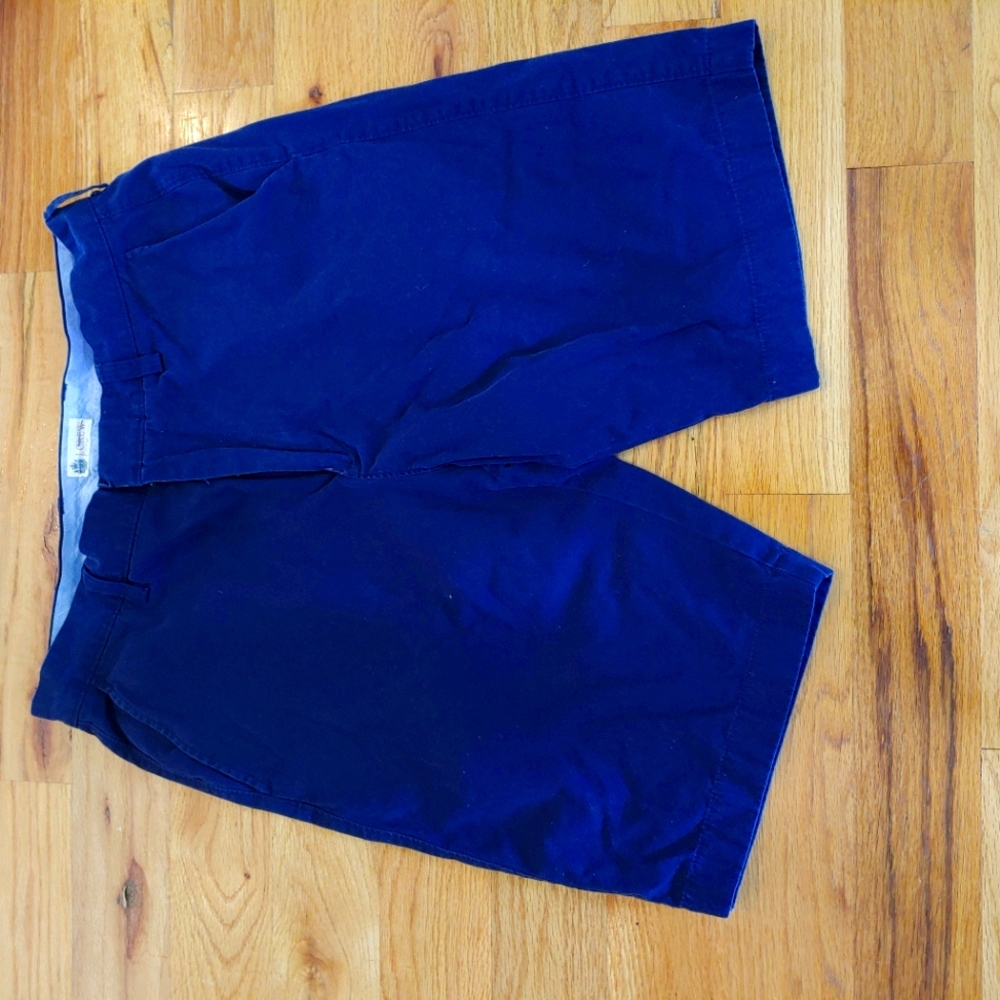 J.Crew shorts